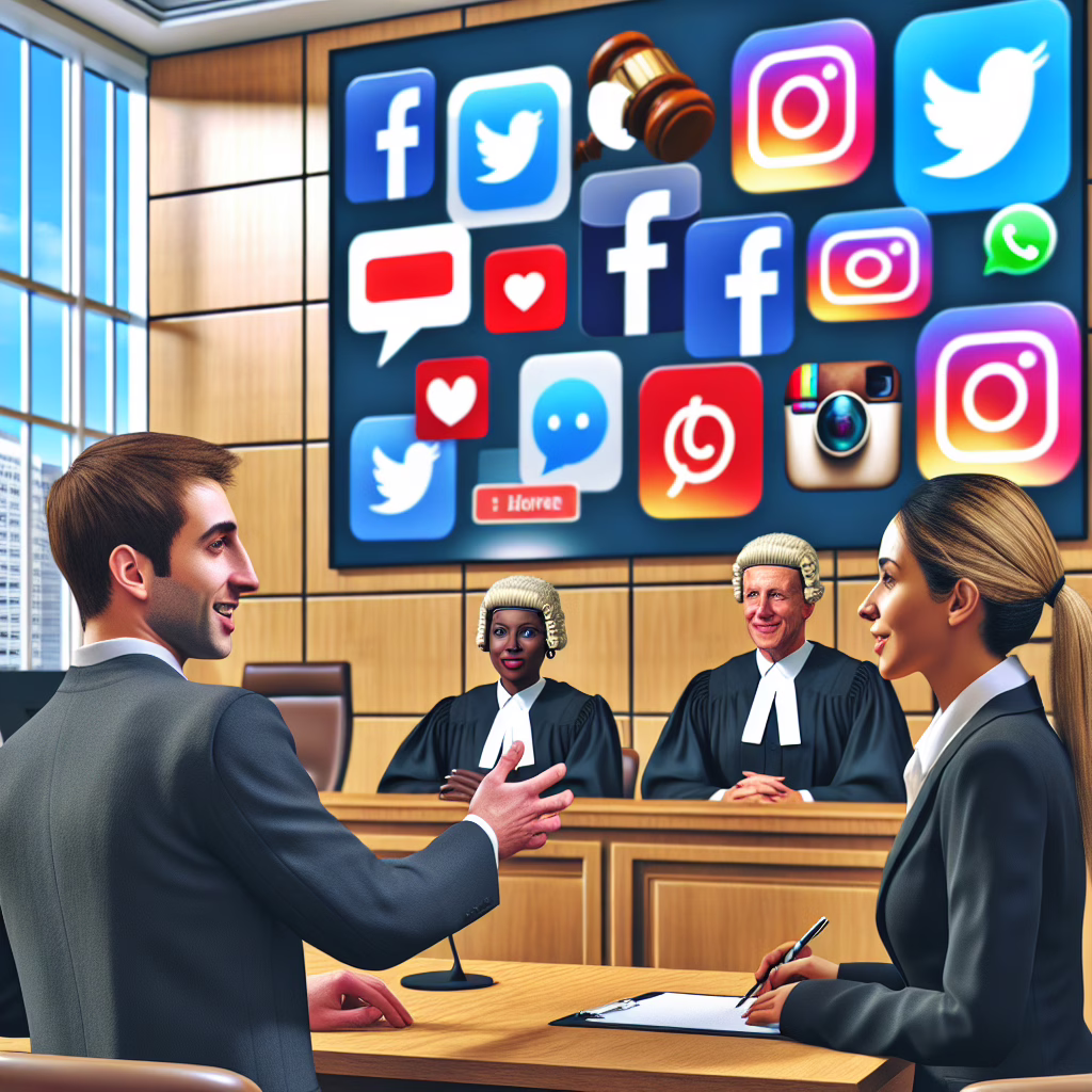 tiktok-ban-whats-next-for-meta-and-instagram-antitrust-trials