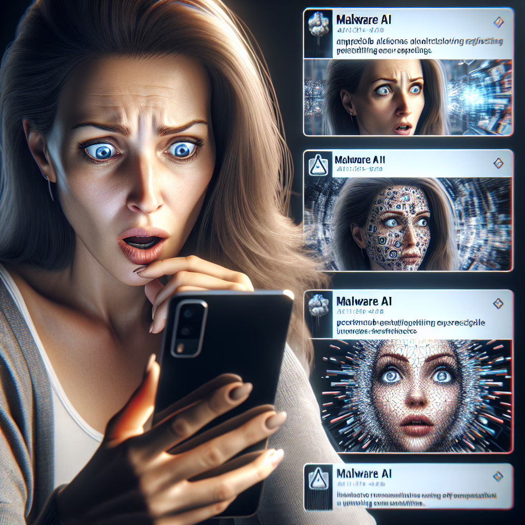 tiktok-malware-alert-stay-safe-from-ai-video-scams