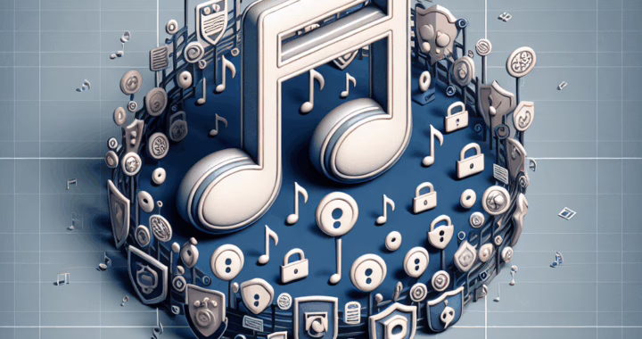 TikTok’s €530 Million Fine: Data Drama in the EU