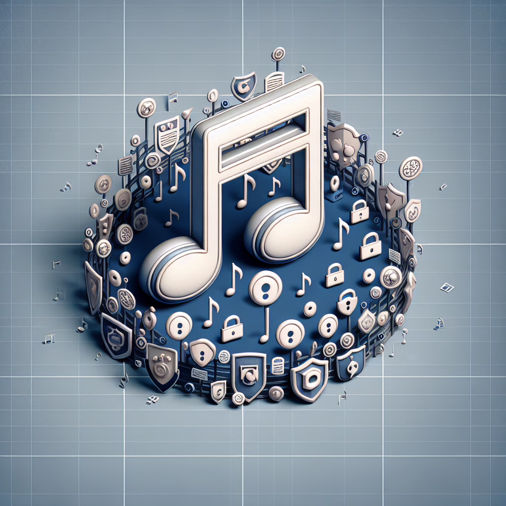 tiktoks-e530-million-fine-data-drama-in-the-eu