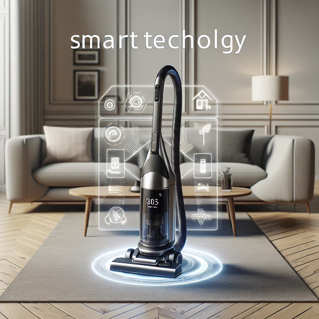 tineco-pure-one-station-review-a-smart-cleaning-companion