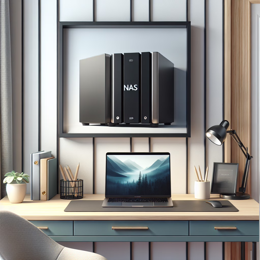 tiny-nas-with-32tb-ssd-storage-the-marvel-of-modern-tech