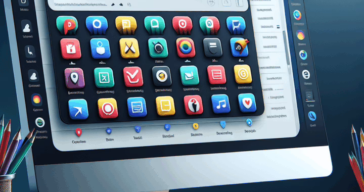 Top Bookmarking Alternatives After Mozilla Shuts Down Pocket
