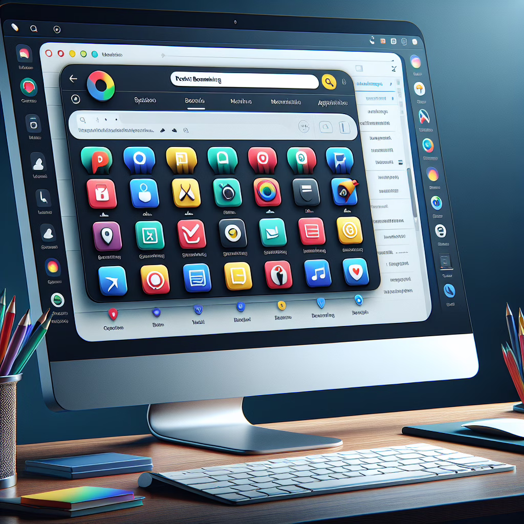 top-bookmarking-alternatives-after-mozilla-shuts-down-pocket