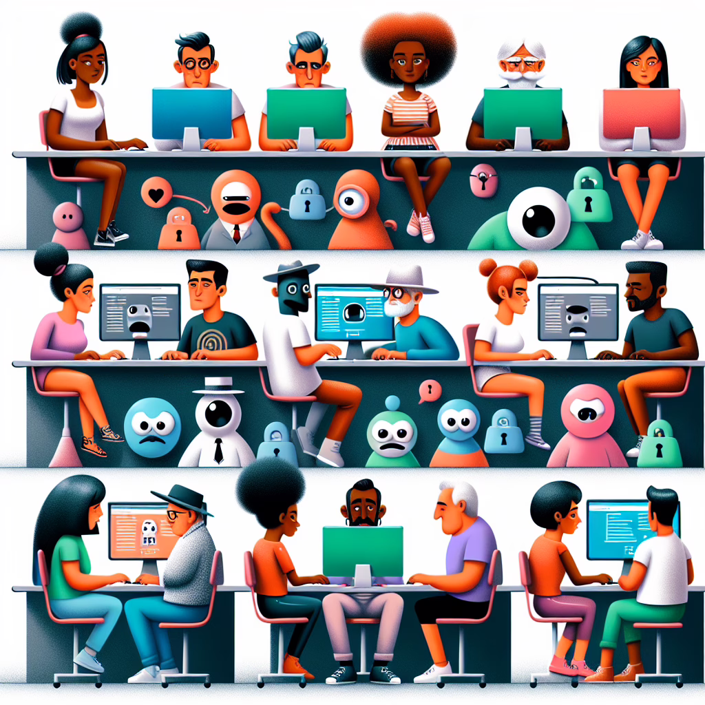 top-data-hungry-browsers-a-humorous-look-at-your-privacy