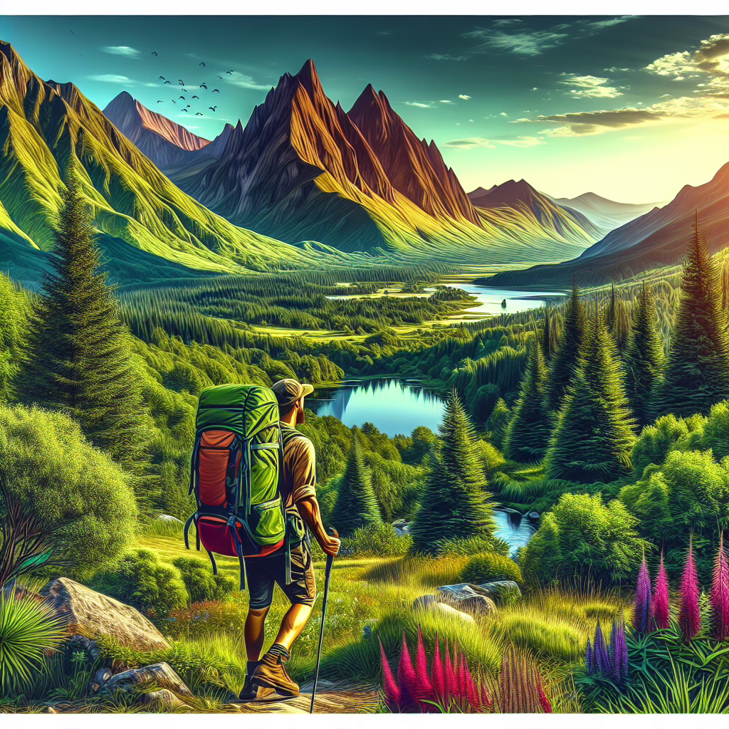 top-day-hiking-backpacks-for-adventurers-in-2025