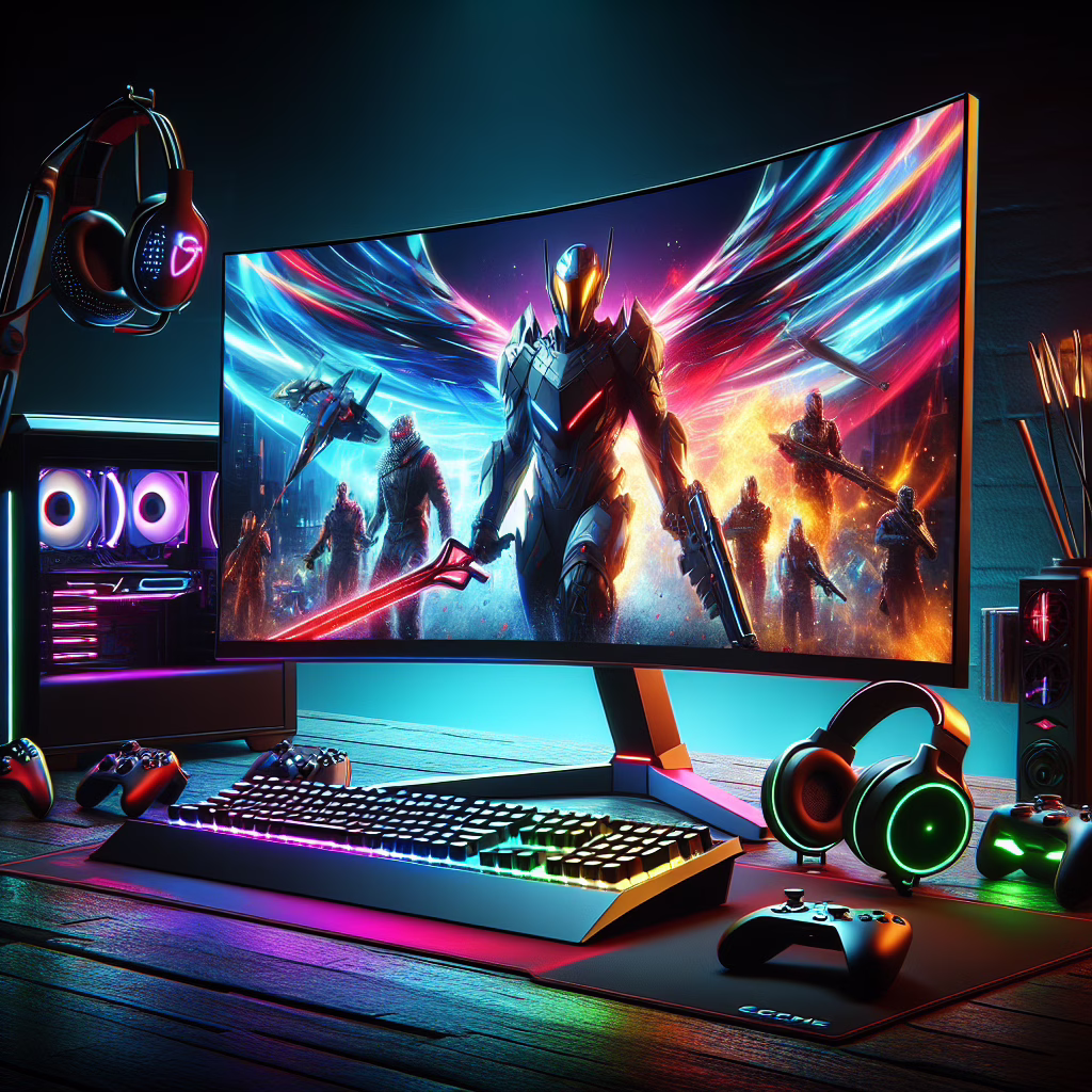 top-gaming-monitors-in-2025-unleash-your-inner-gamer