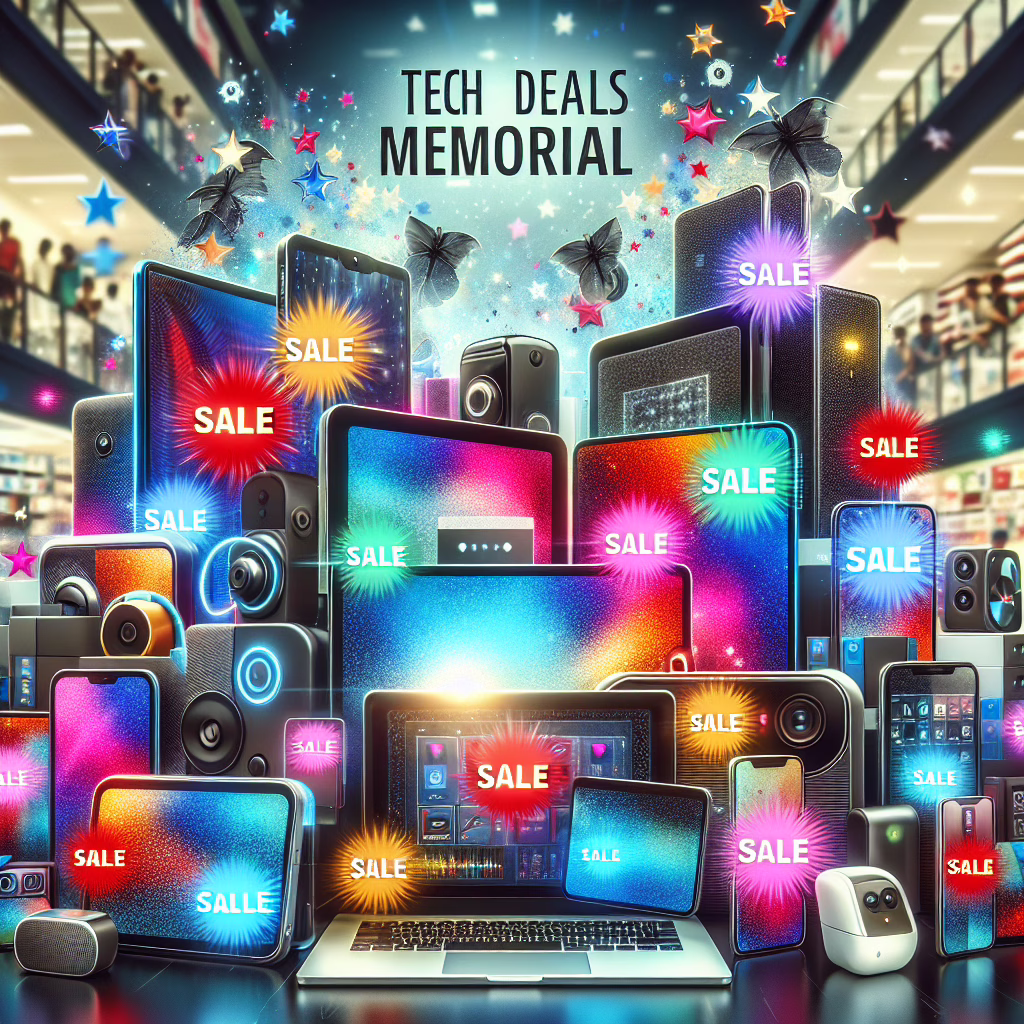 top-memorial-day-tech-deals-in-2025-save-big-this-holiday