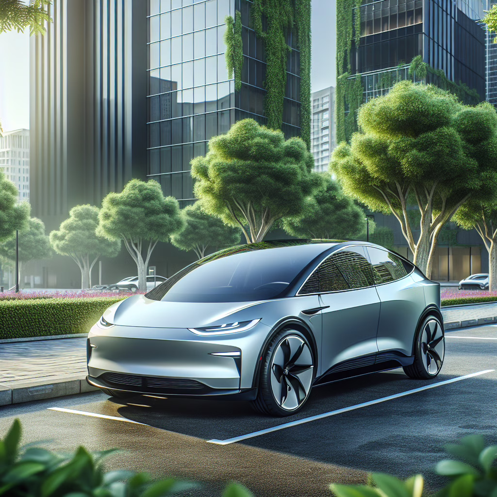 toyota-ch-r-electric-ev-specs-and-features-you-cant-miss