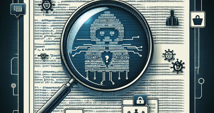 TrickBot Unmasked: Cybersecurity Insights for 2025
