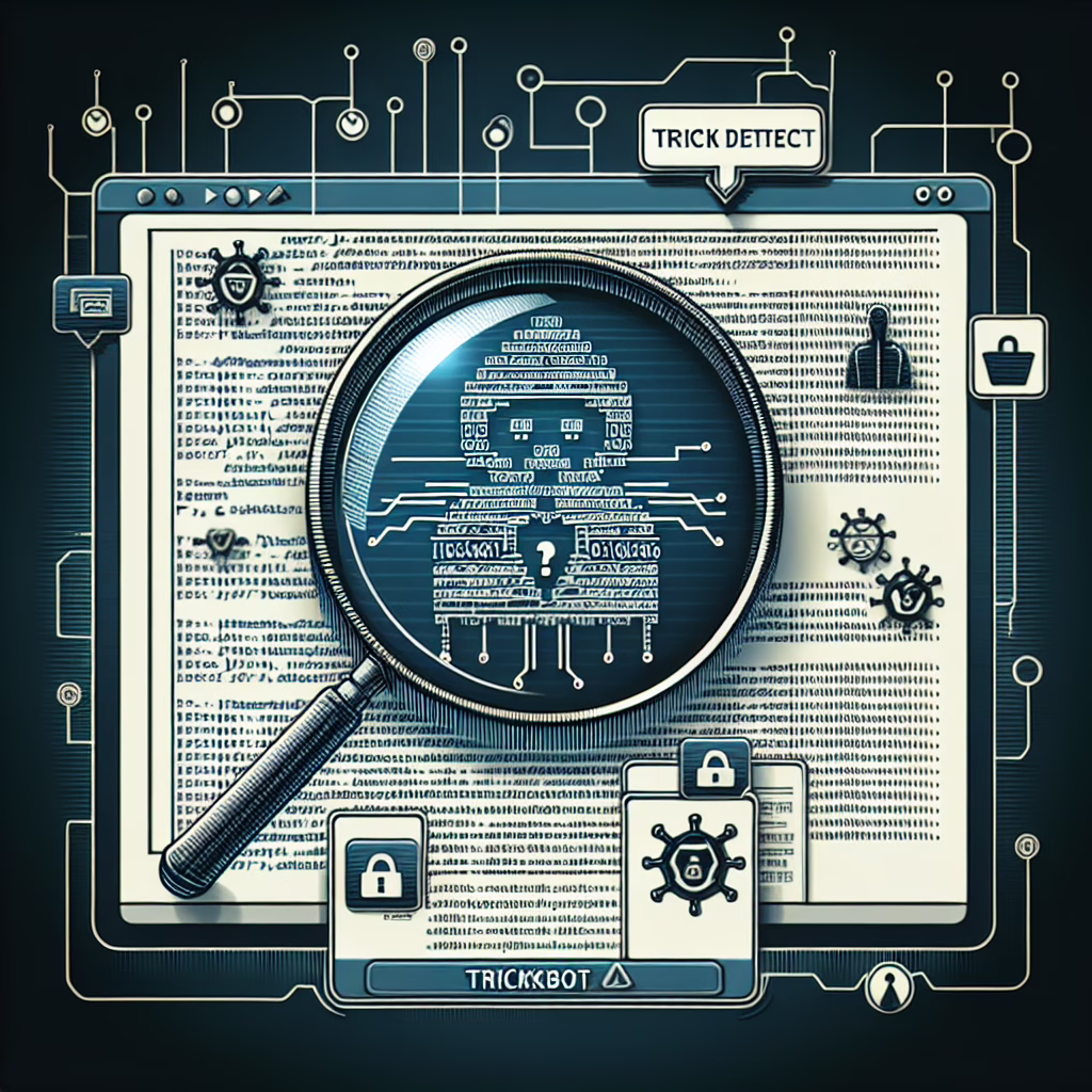 trickbot-unmasked-cybersecurity-insights-for-2025