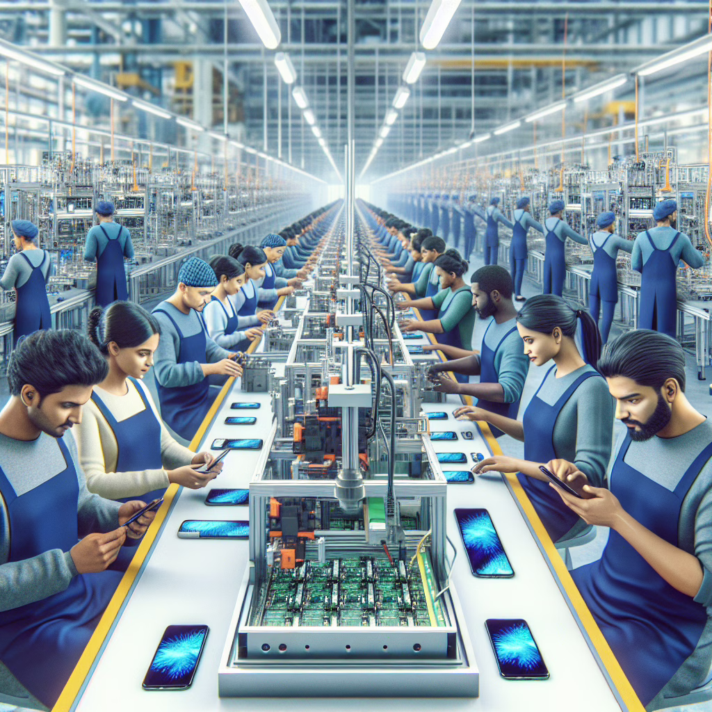 trump-apple-and-iphone-tariffs-what-it-means-for-india