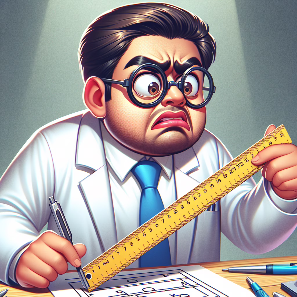 trump-cuts-impact-on-measurement-accuracy-a-humorous-take