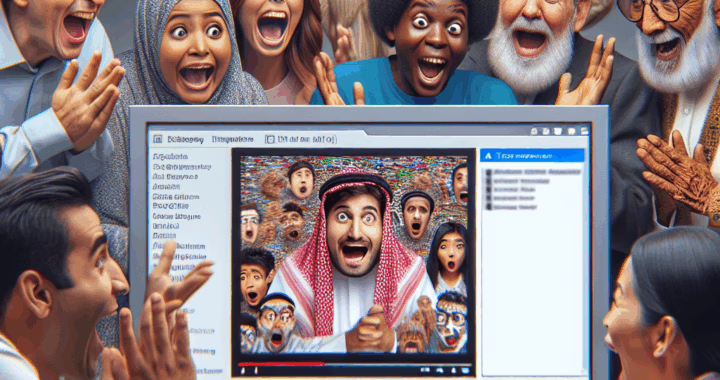 Trump Signs Take It Down Act: A New Era for AI Deepfakes
