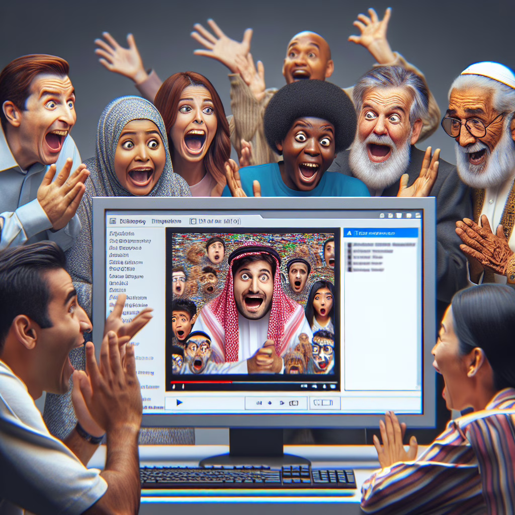 trump-signs-take-it-down-act-a-new-era-for-ai-deepfakes