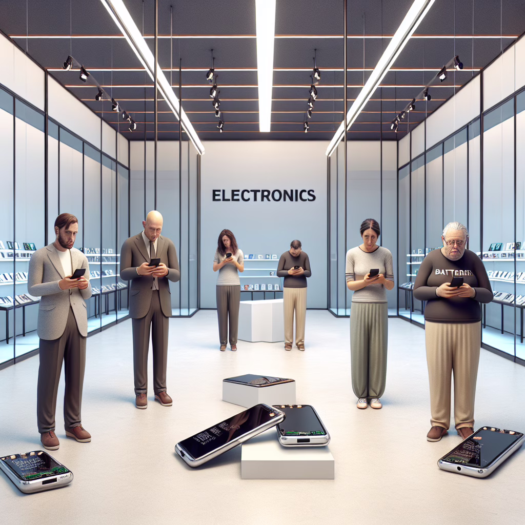 trump-tariff-impact-iphone-shortage-and-battery-repair-insights