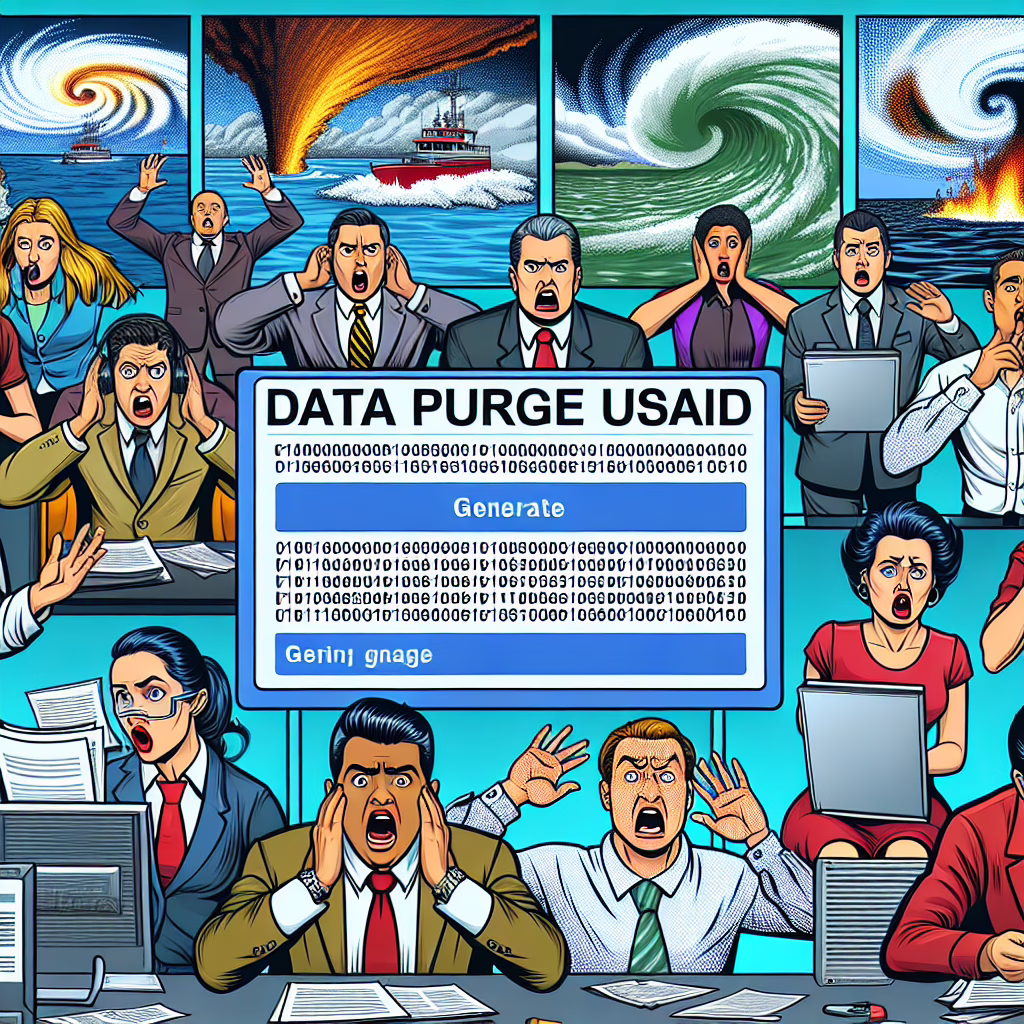 trumps-data-purge-a-flood-of-controversy-and-famine-of-facts