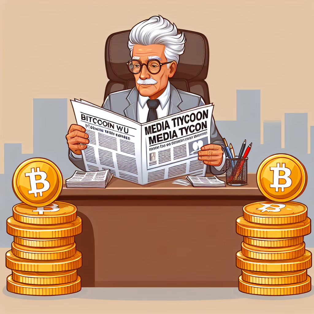 trumps-media-venture-a-surprising-bitcoin-reserve-in-2025