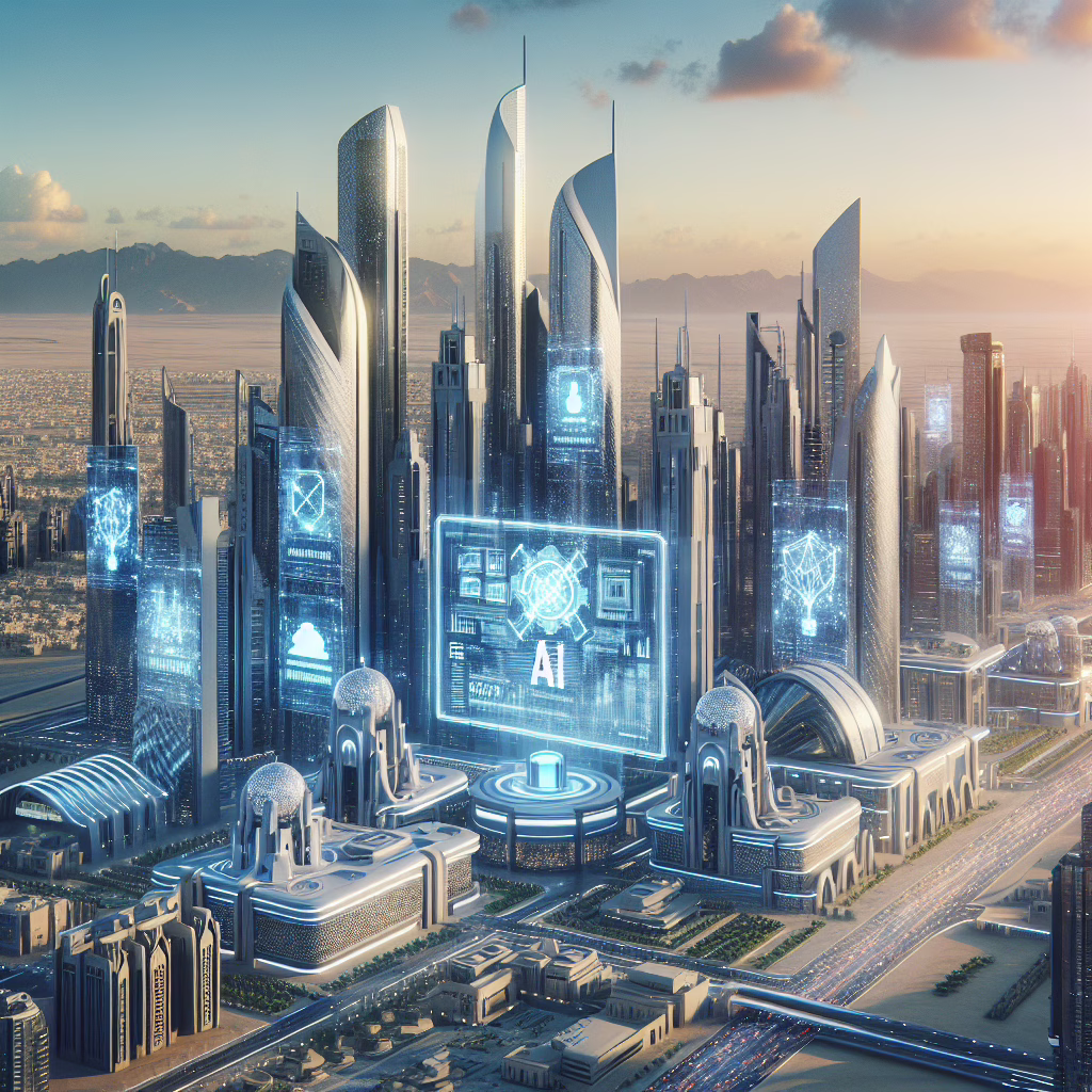 trumps-middle-east-ai-investments-a-new-era-of-innovation