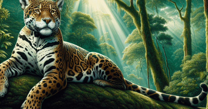 Trump’s UK Trade Deal: A Purr-fect Opportunity for Jaguars