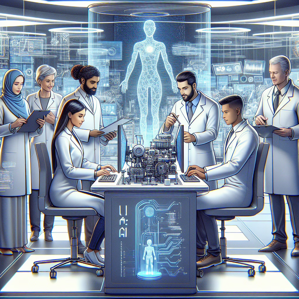 uaes-frontier-ai-projects-and-silicon-valley-lab-innovations