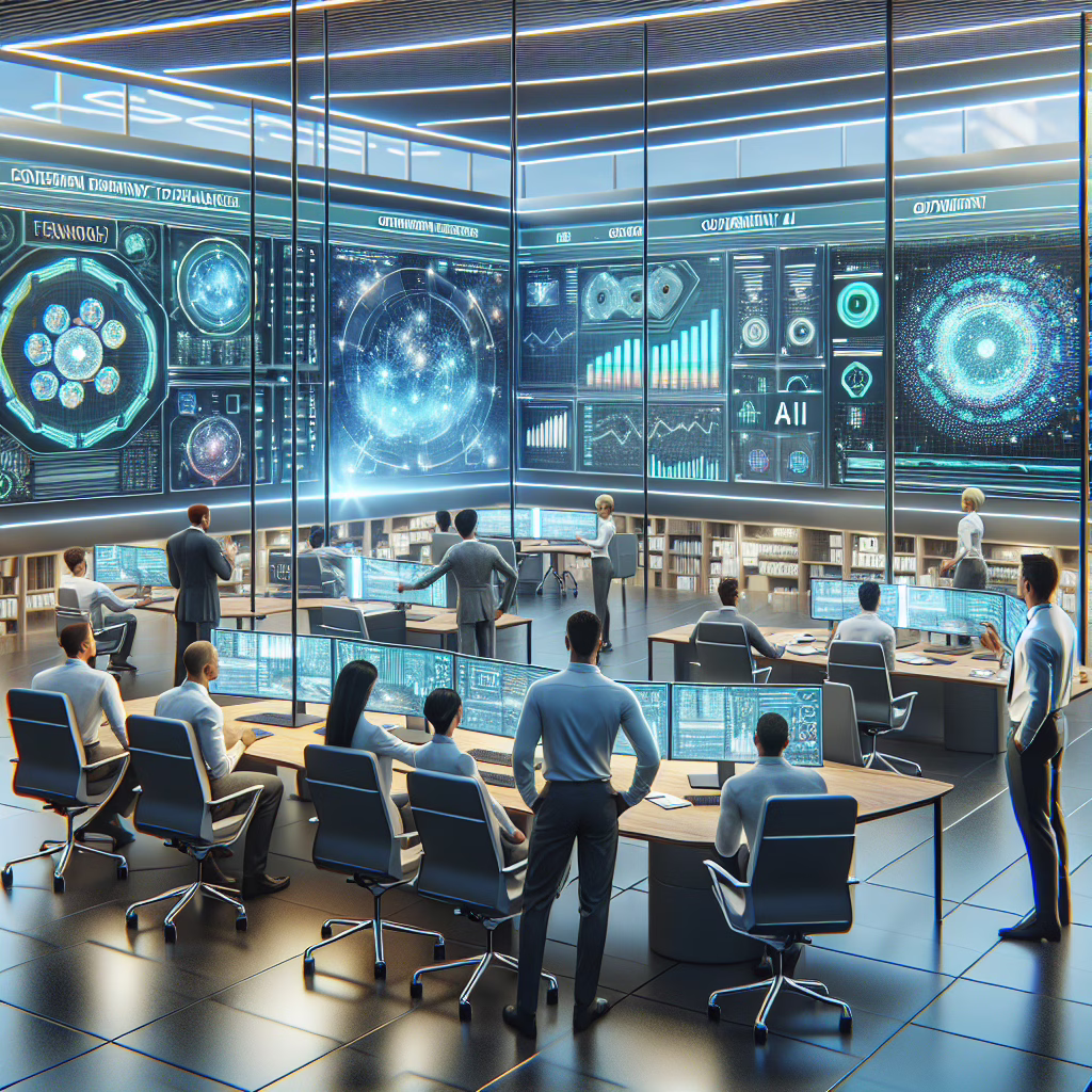 uk-government-ai-adoption-leading-the-charge-in-europe