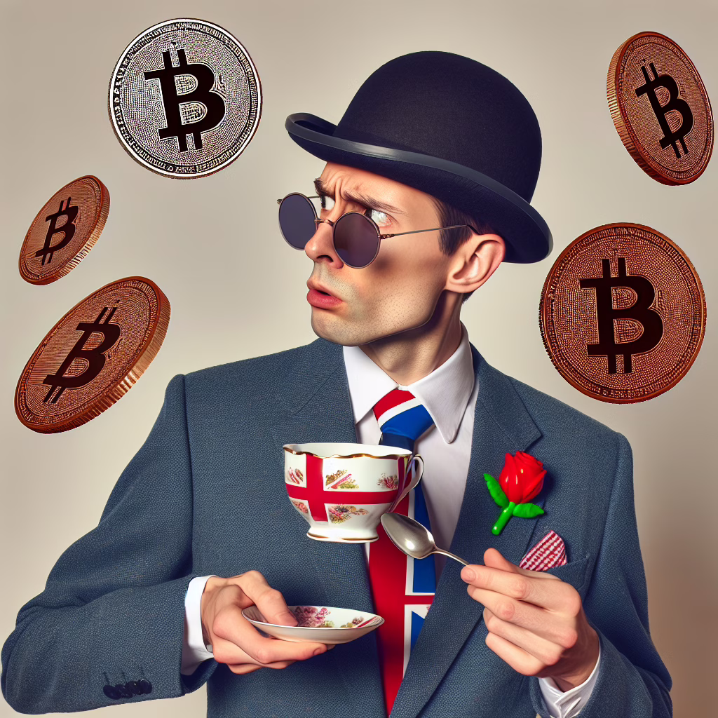 uk-rejects-bitcoin-reserve-a-market-reality-check