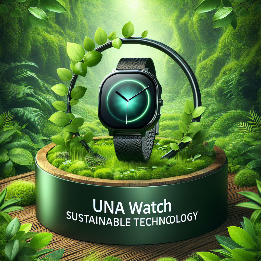 una-watch-a-sustainable-alternative-to-apple-watch-success