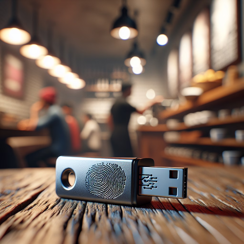 usb-flash-drive-with-fingerprint-reader-the-future-of-storage