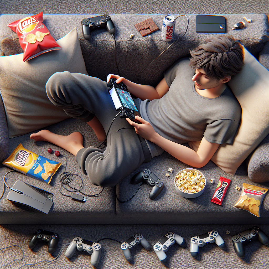 usb-mouse-on-nintendo-switch-2-a-game-changer-for-gamers