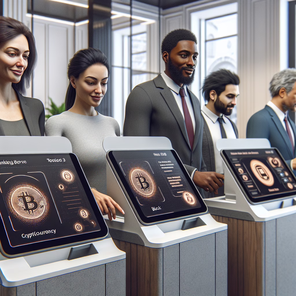 us-banks-and-crypto-a-third-party-love-story