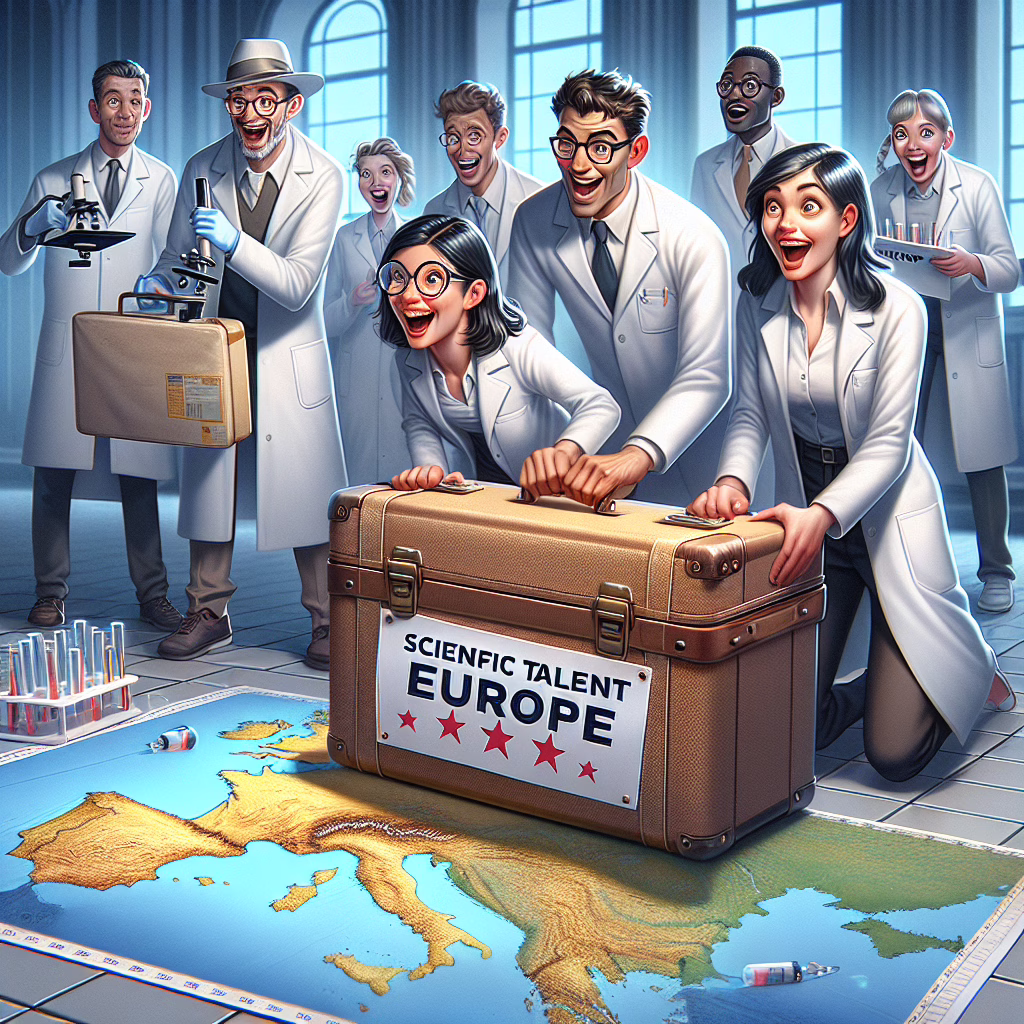 us-cuts-scientific-talent-why-europe-is-winning-the-brain-game