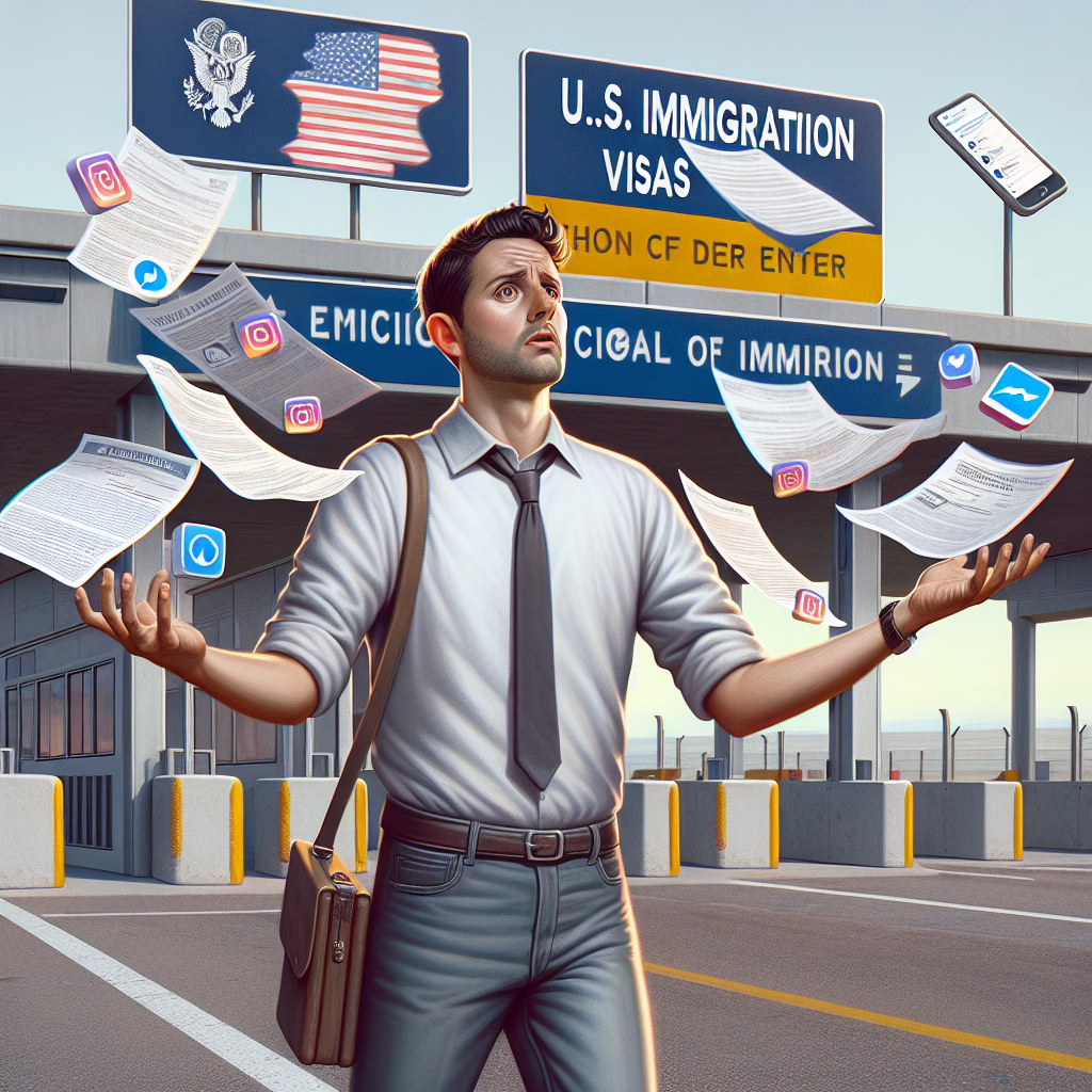 u-s-immigration-visas-and-content-moderation-a-comical-take