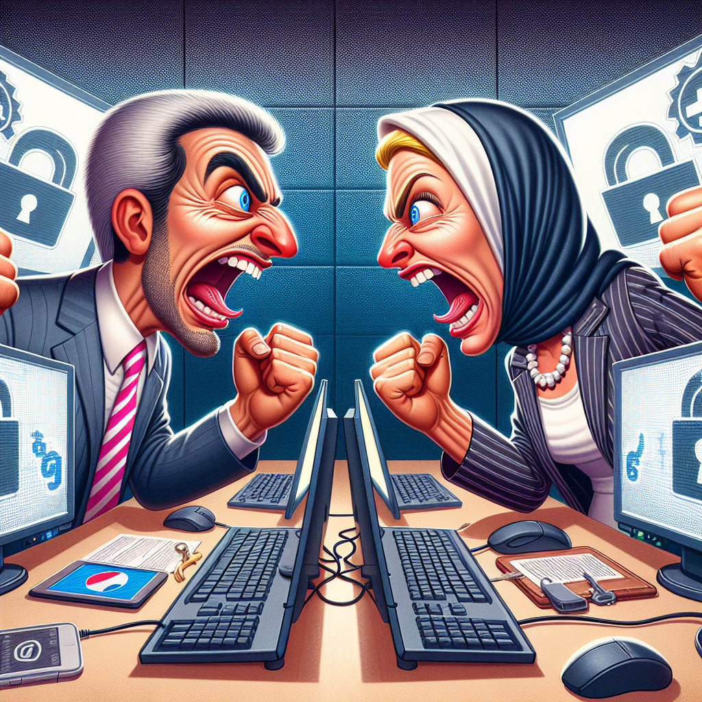 us-lawmakers-slam-uk-encryption-backdoor-a-comedy-of-errors