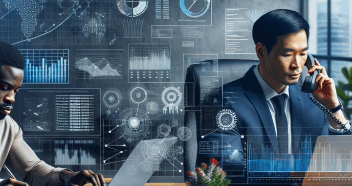 US Spies: The One-Stop Shop for Private Data in 2025