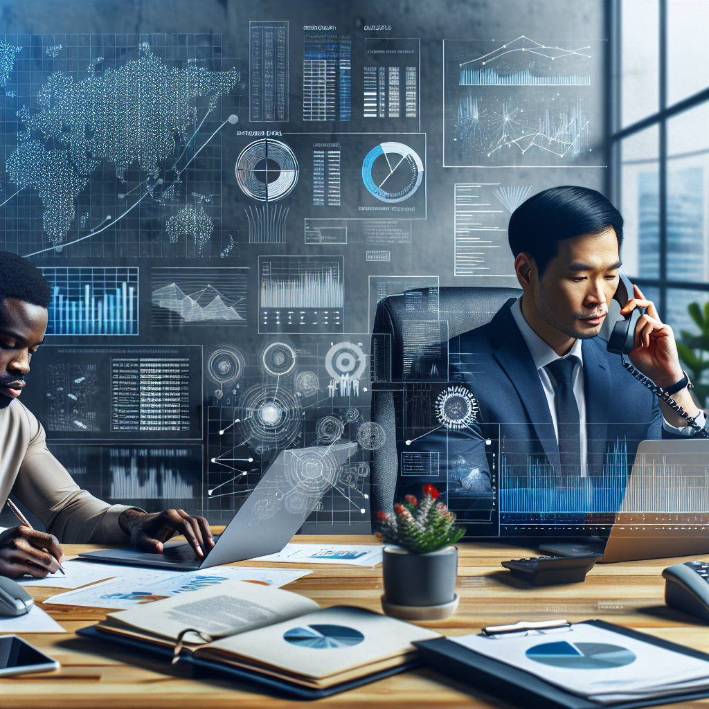 us-spies-the-one-stop-shop-for-private-data-in-2025