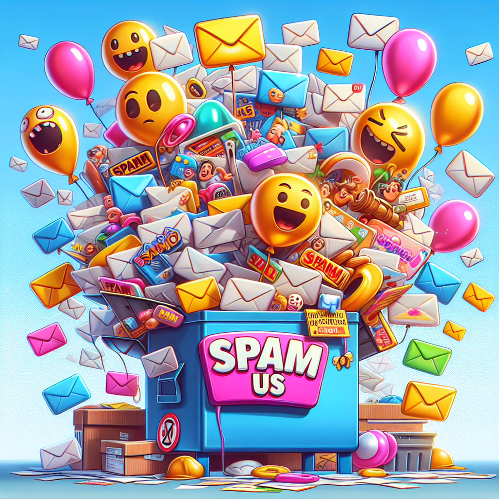 us-tops-spam-list-a-comedic-look-at-email-etiquette