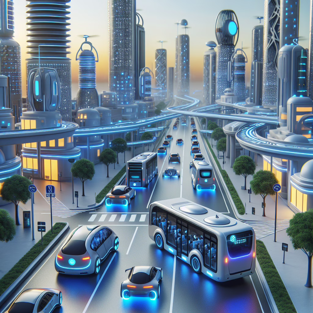 uber-and-waymo-the-fun-side-of-self-driving-tech