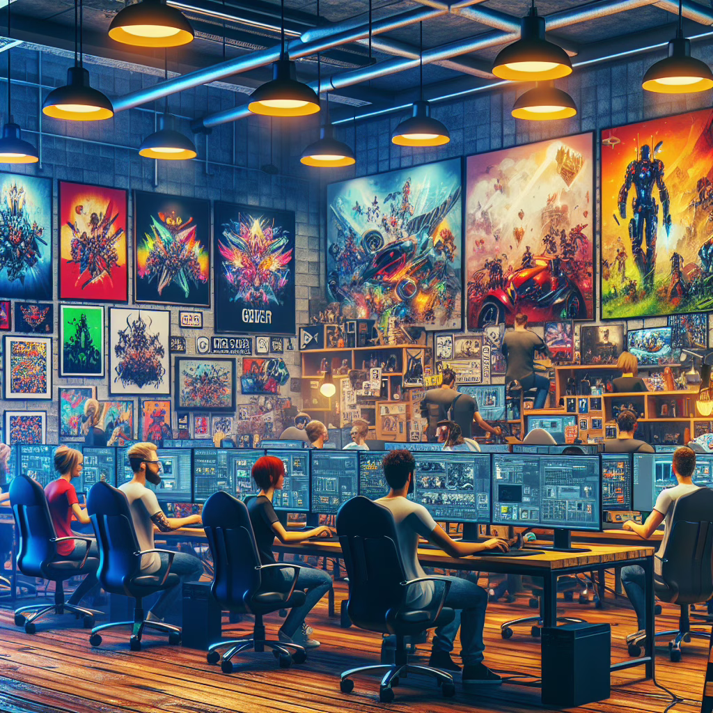 ubisoft-delays-games-for-quality-a-wise-move-for-gamers