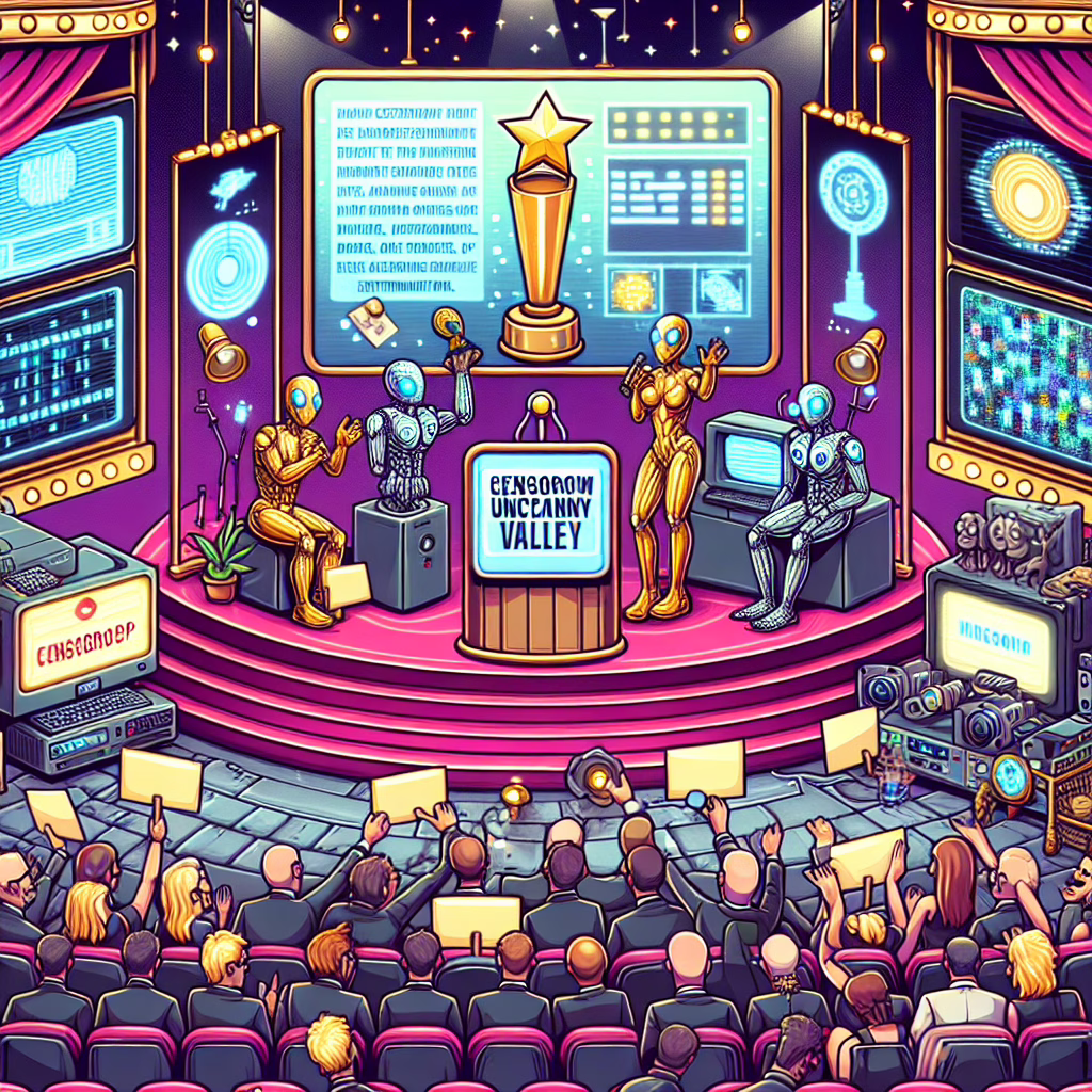 uncanny-valley-and-censorship-the-hidden-world-of-pornhub-awards