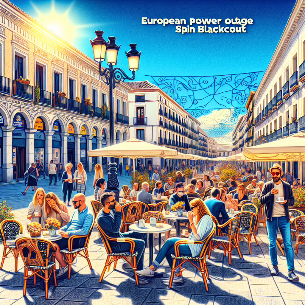 understanding-the-european-power-outage-spains-blackout-explained