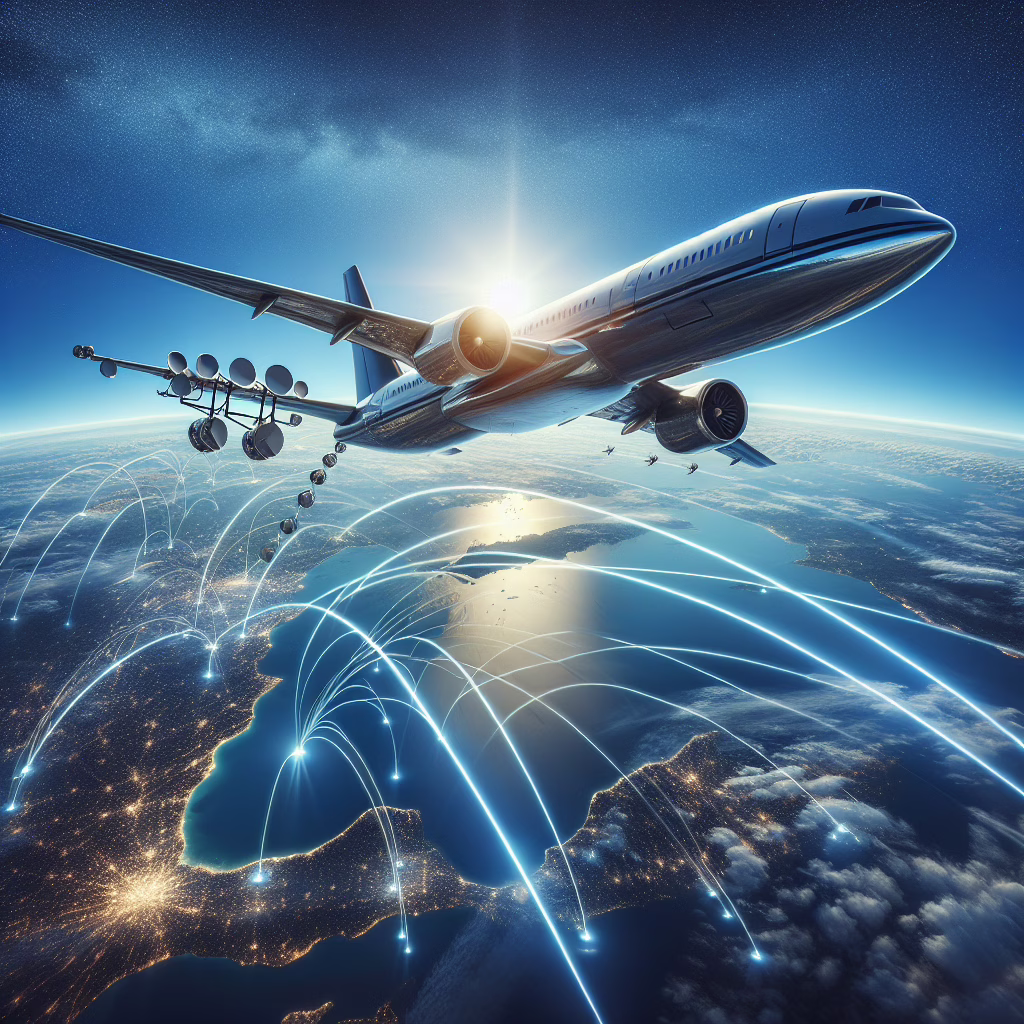 united-airlines-tests-starlink-wifi-speed-and-connectivity-insights
