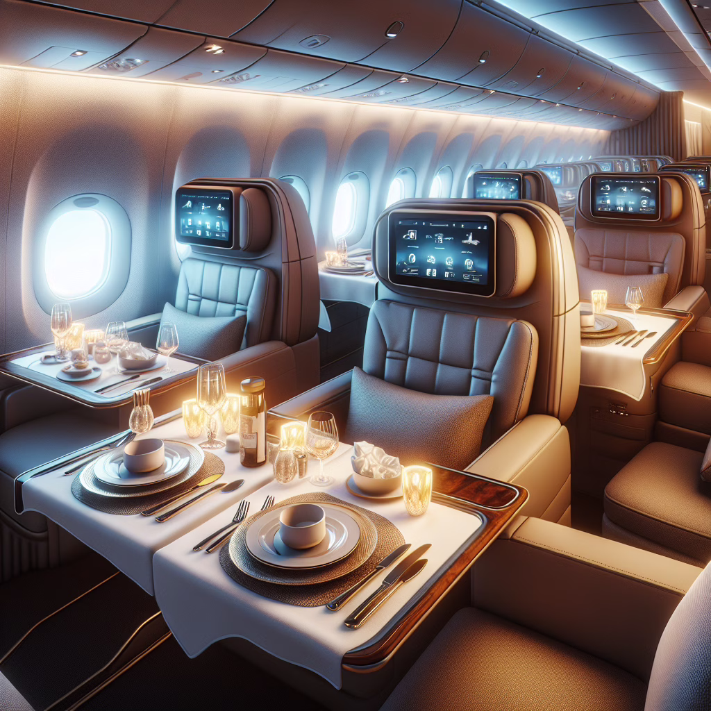 united-airlines-transforms-travel-with-new-polaris-seats