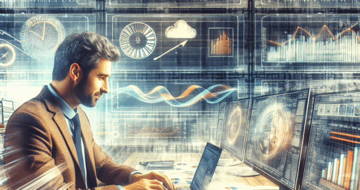 Unlimited Cloud Backup: High-Performance Storage at Low Prices