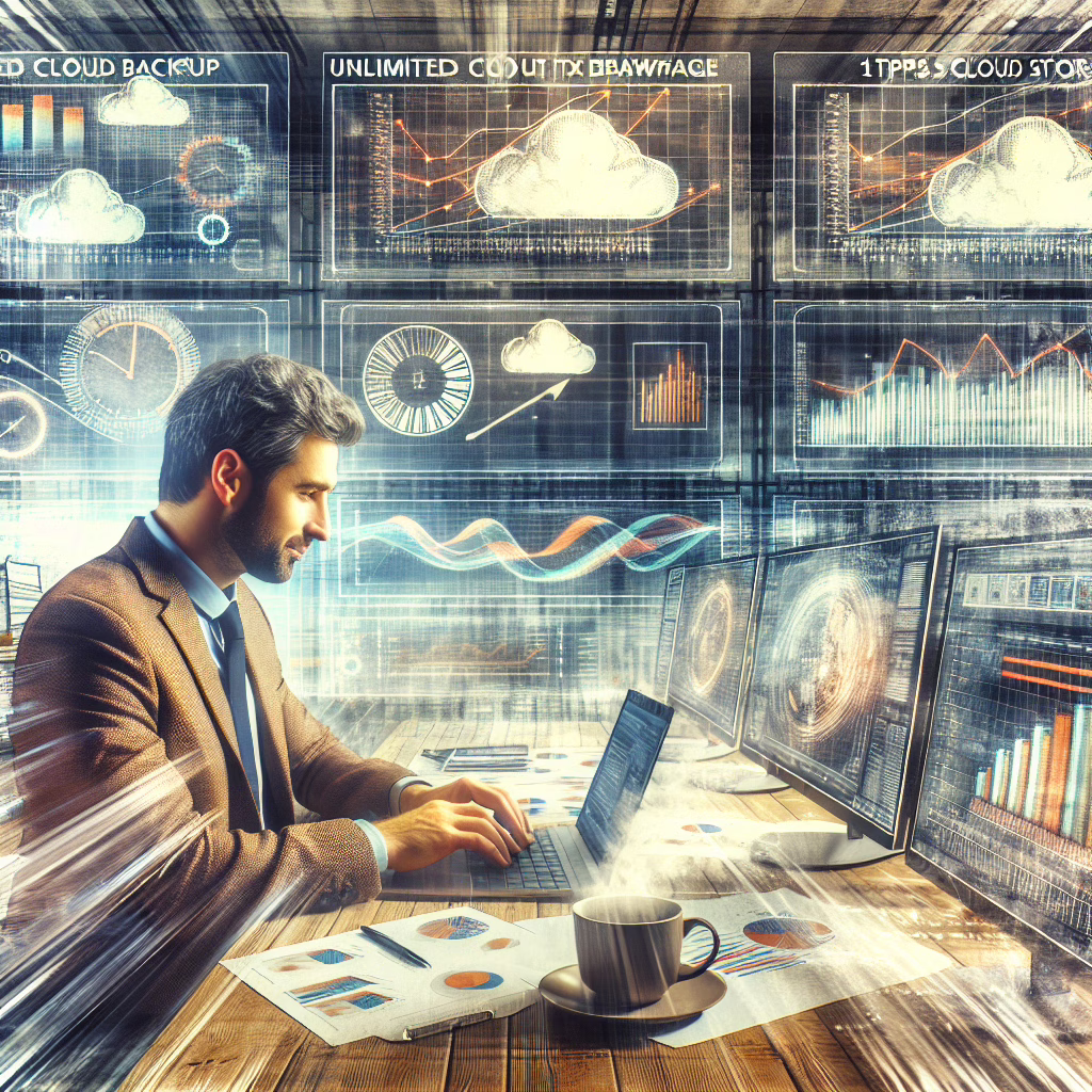 unlimited-cloud-backup-high-performance-storage-at-low-prices