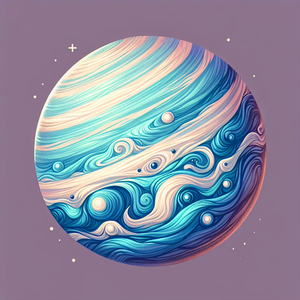 uranus-atmosphere-makeup-surprising-findings-revealed