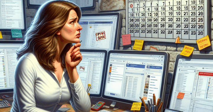 VPN Ban in India: Experts Weigh In on Privacy and Security