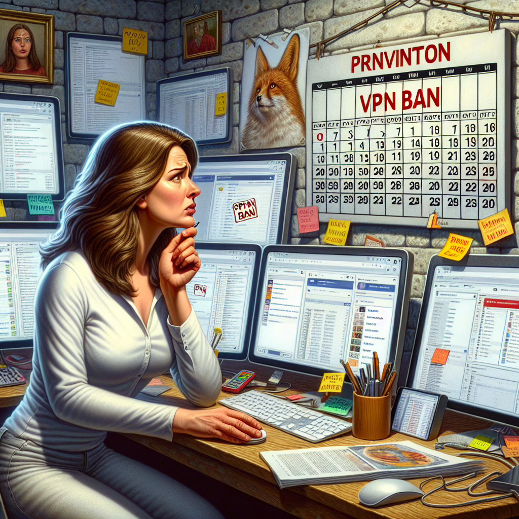 vpn-ban-in-india-experts-weigh-in-on-privacy-and-security