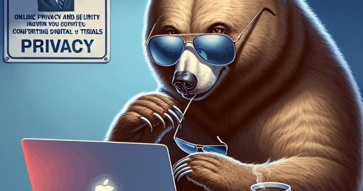 VPN Privacy and Security: Russia’s Digital Dilemmas