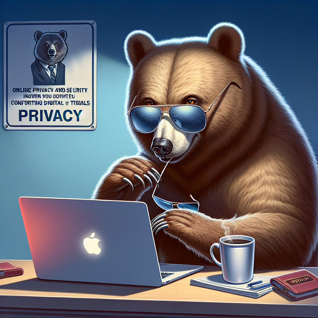 vpn-privacy-and-security-russias-digital-dilemmas